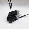 Front Door Lock Actuator LH RH for hyundai Tucson 2016- right rear left door lock actuator motor