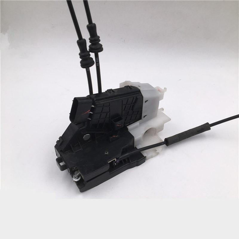 Front Door Lock Actuator LH RH for hyundai Tucson 2016- right rear left door lock actuator motor