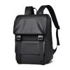 Warnerheim Men's Business Laptop Backpack