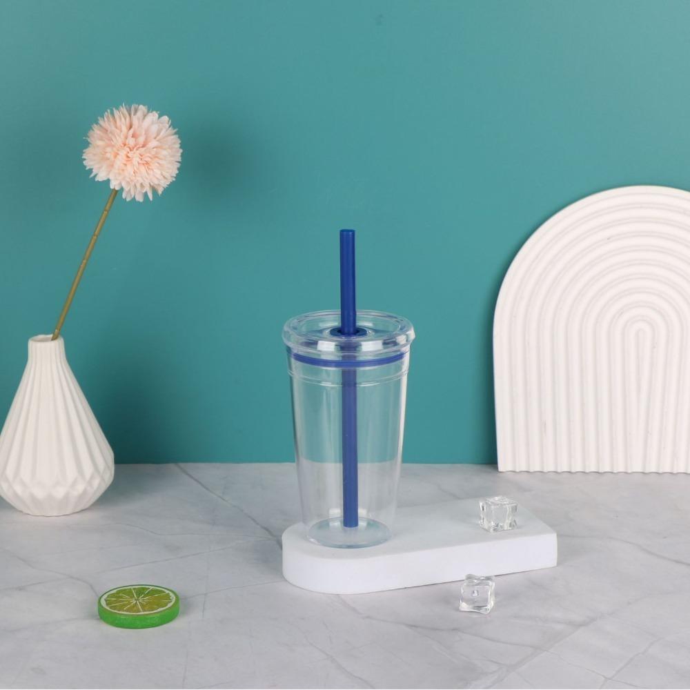 

450ml Coffee Cup Reusable Car Tumbler Fashion Drinking Cup Home