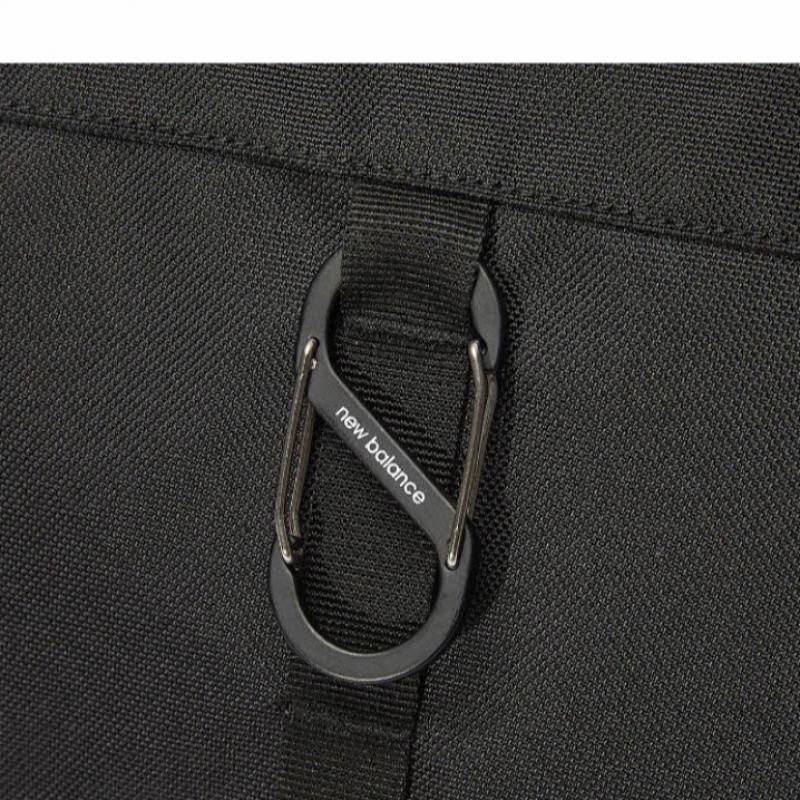 New Balance Crossbody Bag Rqk Nbgcess202 19 Dino Messenger Bag