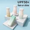 Nanqiao Mini Portable Six-Fold Gradient Sun Umbrella