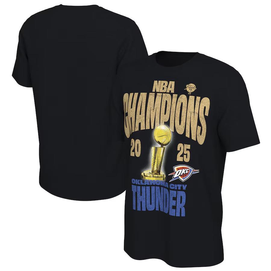 Outdoor basketball sports quick-drying loose short-sleeved t-shirt men S