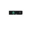 Dahua Industrial Gigabit Network Switch CN plug (adapter included)