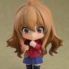 #2523 Toradora! Aisaka Taiga Anime Girl Figure Kawashima Ami/Kitamura Yuusaku/Kushieda Minori Action Figure Model Doll Toys Gift