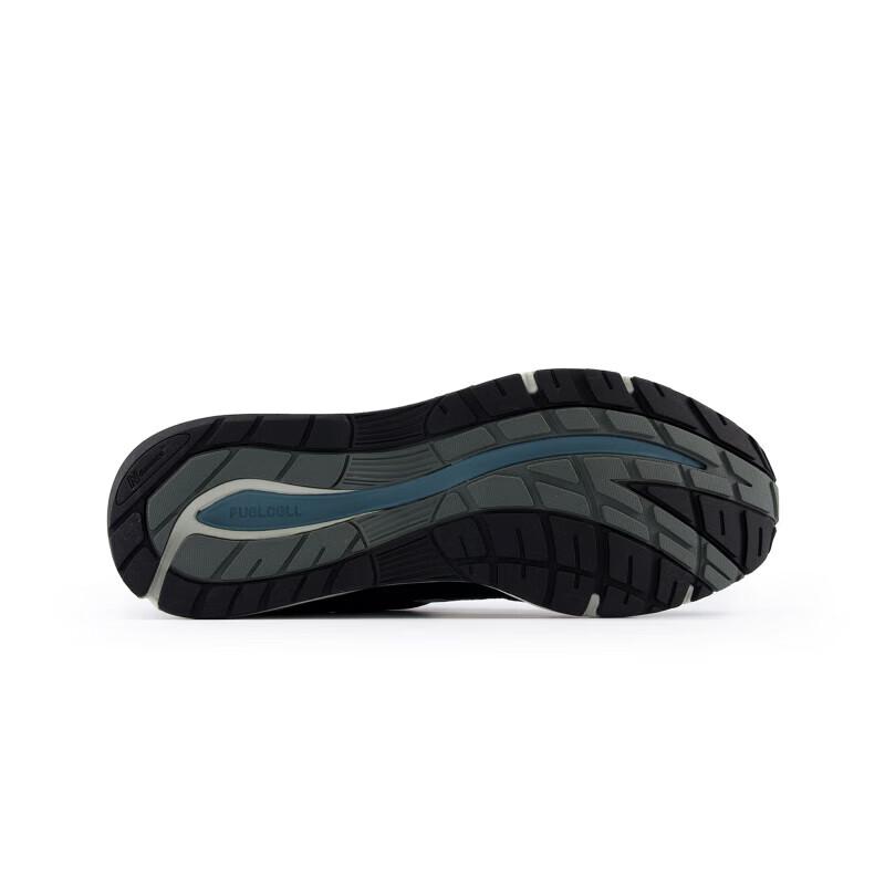 New Balance Made in UK 991V2 Sneakers