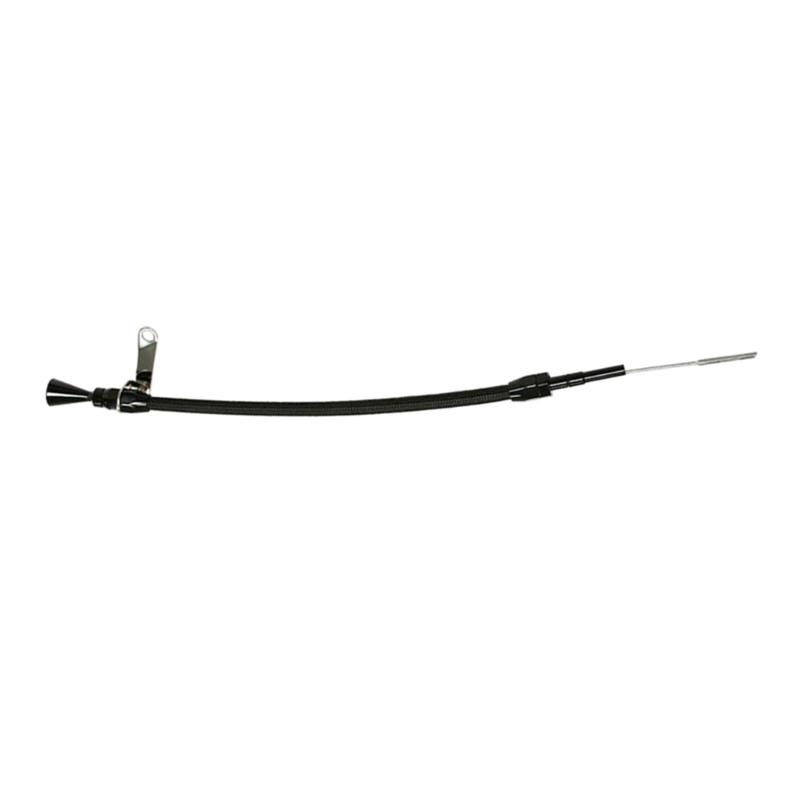 Engine Oil Level Dipstick Engine Oil Dipstick Level Dip Sticks Replacement for VT,VY,VZ 5.7L