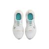 Nike Interact Run White Dusty Cactus W - FD2292-101