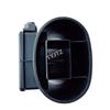 Mass Air Flow Meter for Mitsubishi Magna Nimbus Triton Pajero 2 6G74 3.5L MD172609 MD183609 MD357338 E5T05071 E5T06071