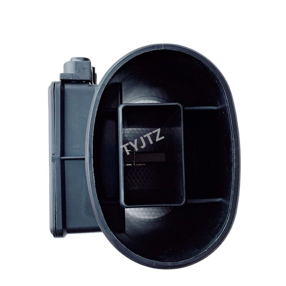 Mass Air Flow Meter for Mitsubishi Magna Nimbus Triton Pajero 2 6G74 3.5L MD172609 MD183609 MD357338 E5T05071 E5T06071