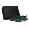 Unisex-Schuhe – Sportschuhe