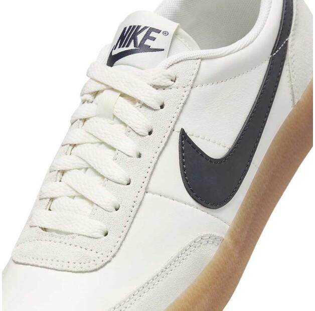 Nike Killshot 2 кроссовки