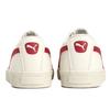 PUMA Bari Z 'Whisper White American Beauty' 373033-11