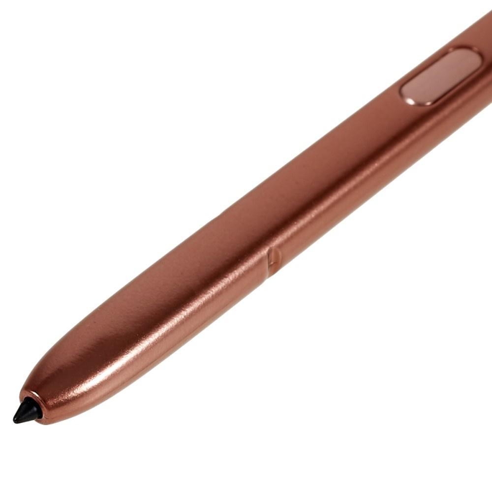 Touch Screen Stylus Pen for Samsung Galaxy Note 20 / Note 20 Ultra, Gold