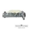 For Toyota Sienna 1998 1999 2000-2002 V6 3.0L Brake Master Cylinder 47201-08010