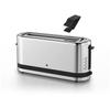 Küchengeräte – Toaster