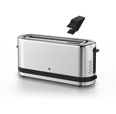 Toaster WMF Kitchenminis Long Slot 414120011