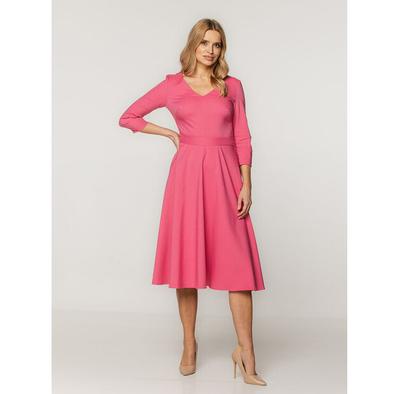 Willsoor Cocktail Dress 67864