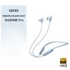 Edifier W280NB Pro Neckband Noise Cancelling Bluetooth Headphones