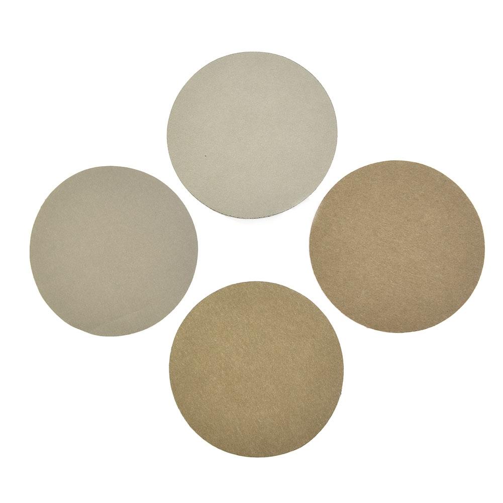 Sanding Discs 3000#/5000#/7000#/10000# For Finishing Furniture