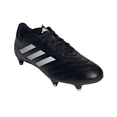 Men's Goletto VIII Soft Ground Football Boots
