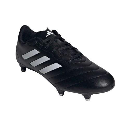 Adidas Men's Goletto VIII Soft Ground Football Boots