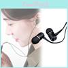 For Phones Mp3s Awei Q3 Earphone Premium Quality Super Bass Noise Isolation Headphone
