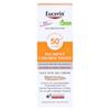 Eucerin Sun Fluid Pigment Control Medium SPF 50+ 50ml