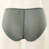 Wacoal Women S Hip Wrapping Hamline Panty Wptp030h