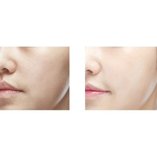 Holika Holika Good Cera Super Ceramide Cream 60ml – Triple Ceramide Barrier Repair & 72H Moisture Lock