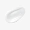 Centellian24 Madeca Cream Hydra Calming Hydrating & Soothing 50ml K-Beauty Daily Face Moisturizer