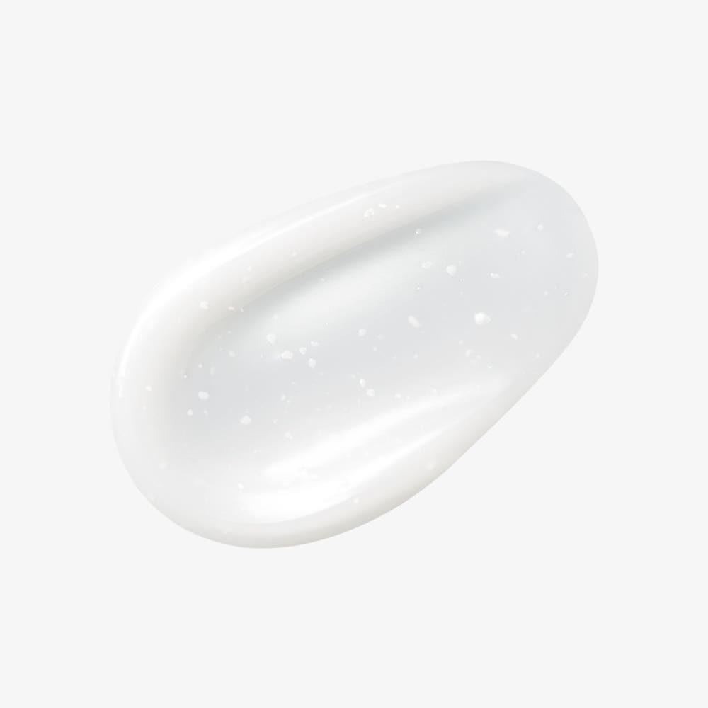 Centellian24 Madeca Cream Hydra Calming Hydrating & Soothing 50ml K-Beauty Daily Face Moisturizer