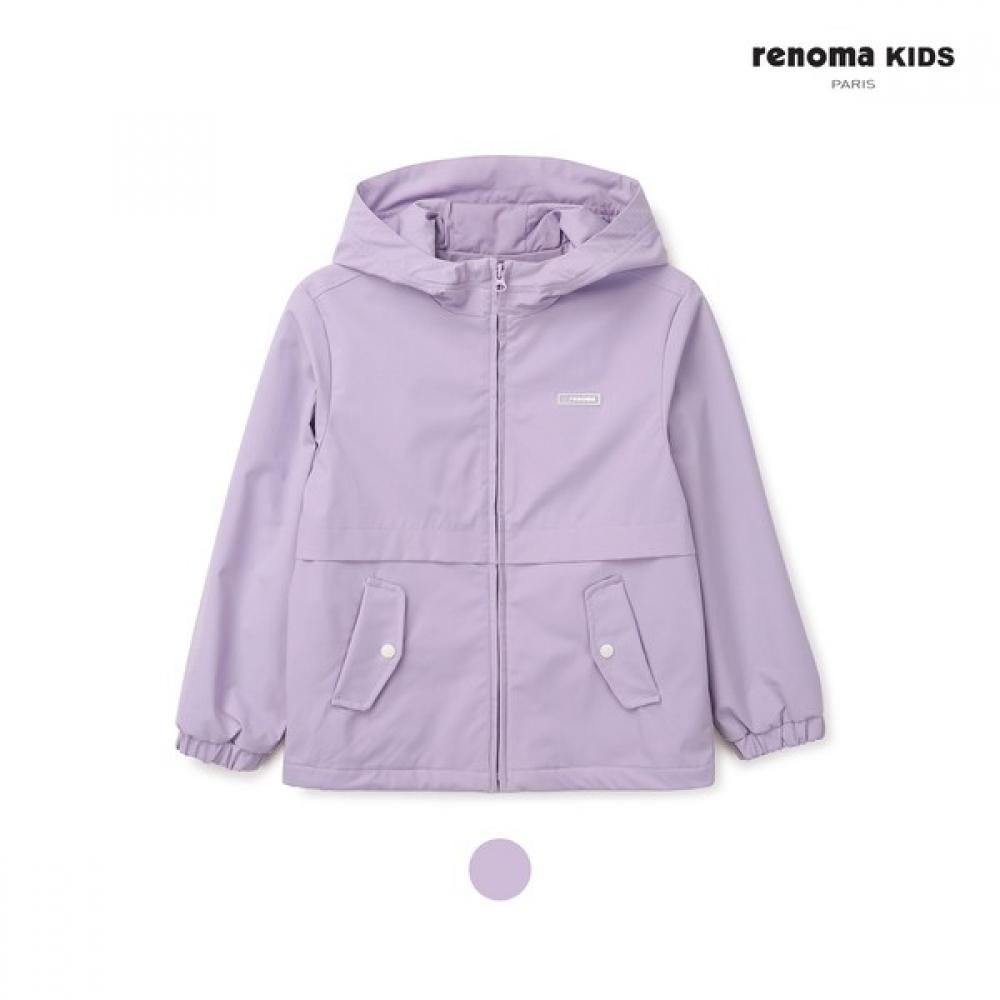 Renoma Kids Girls Anti Dust Jumper  R2511j060 15