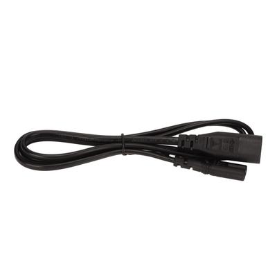 Cavi e accessori – Cavi e fili elettrici