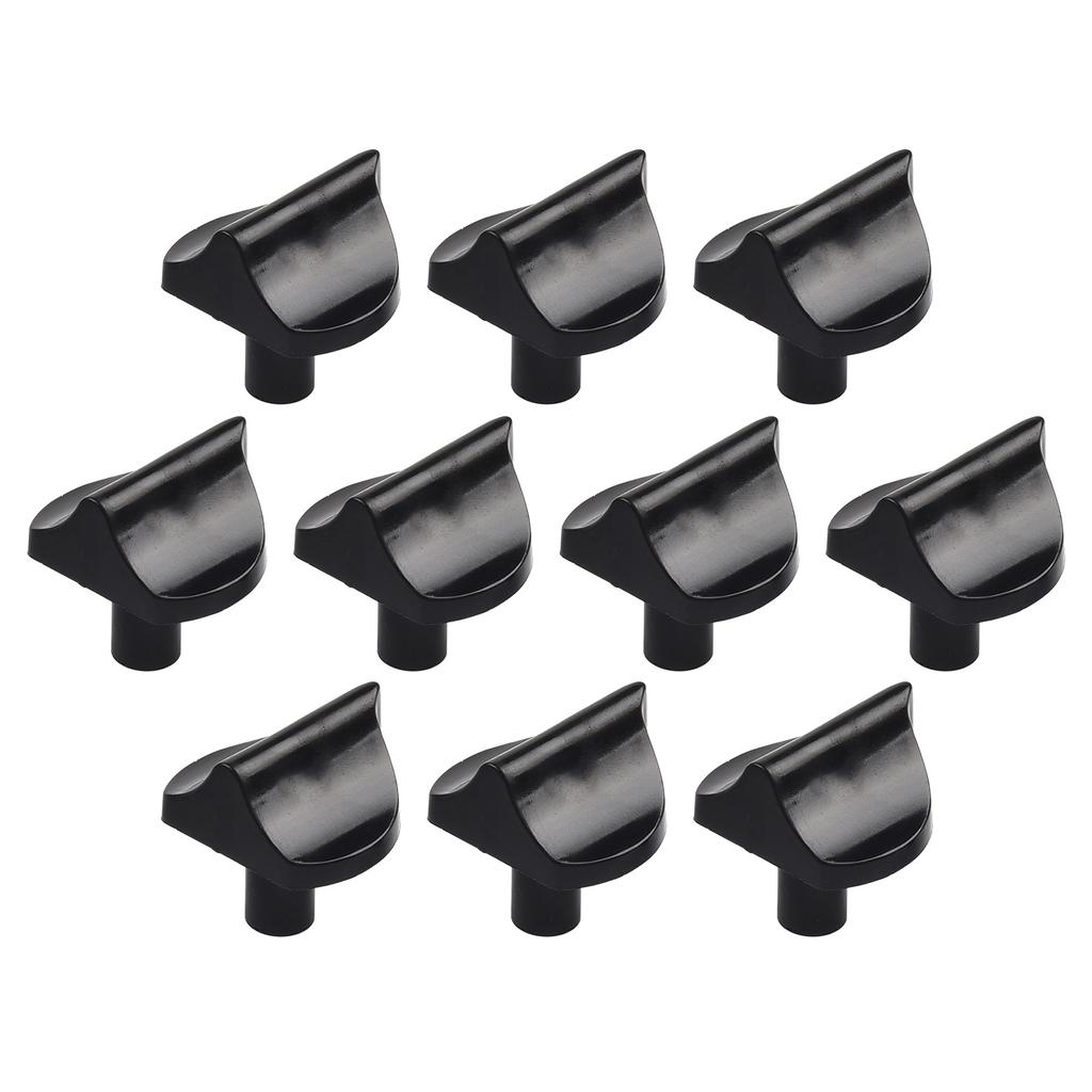 Carburetor Accessories BR500 BR550 BR600 Cold Weather Starting No Black Tool High-quality Plastic Construction