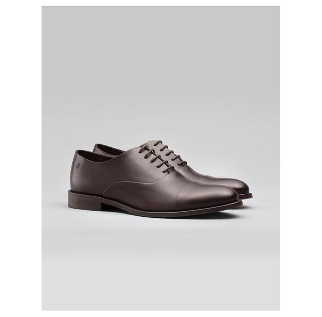 Полуботинки Borgio p002 EU 45