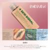 Cleansing Clay Enzyme Cleanser Enzyme Cleansing Pore Pore Foaming Makeup Korean Cosmetics skin signalEnzyme (70ml) Powder, Cleansing, Pack,