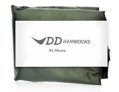 From Scotland DD XL Sleeve Sleeve Hammock Tarp Accessories - [Item]