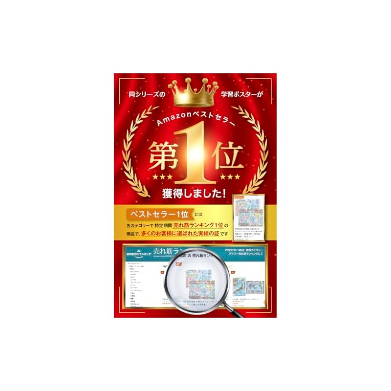 Dr. Routine's Tutoring School Bath Poster Set: Japanese History, 3-piece set, B3 size, R-1, Timeline, Mnemonics, History, Elementary School Students,