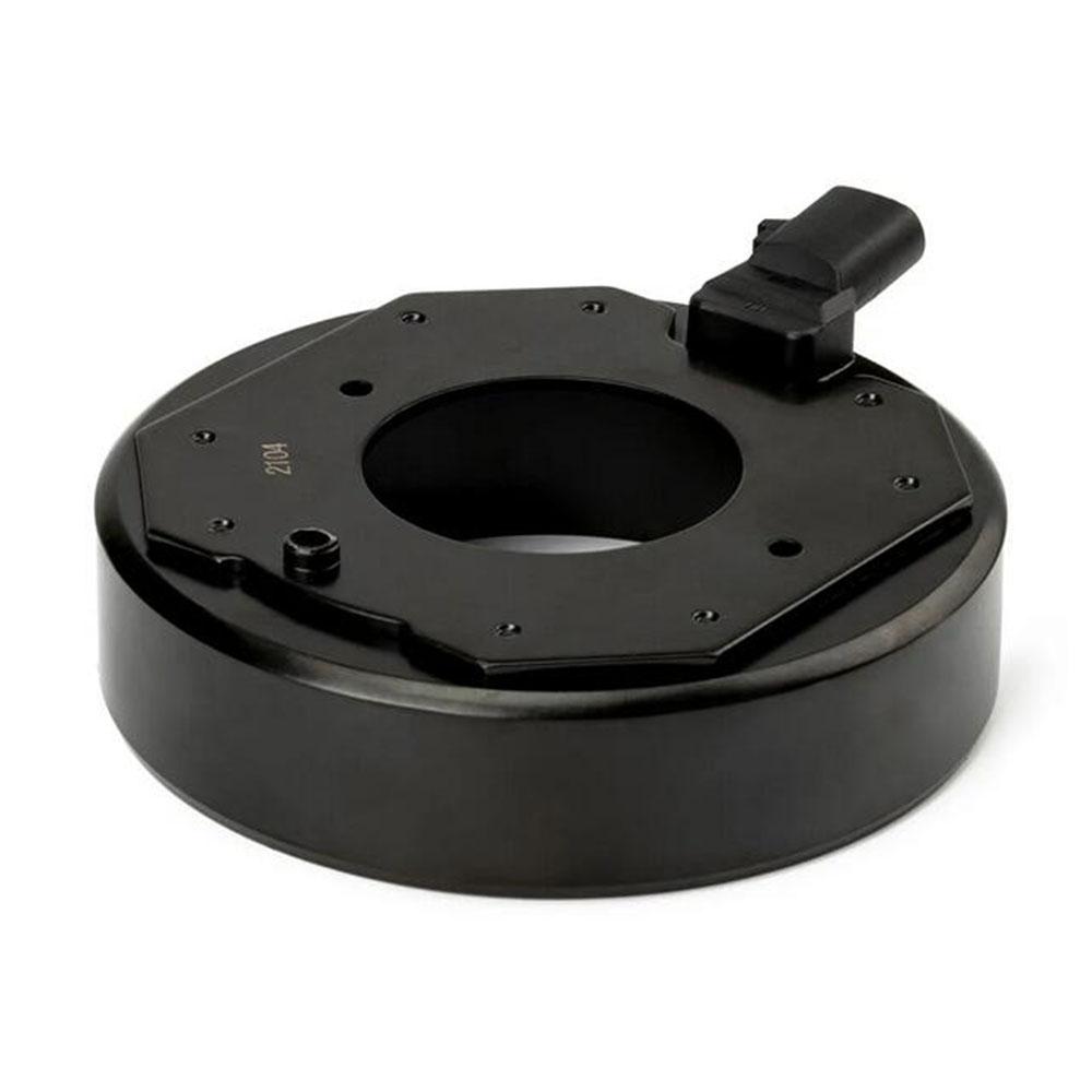 

38924-Rca-A01 Катушка муфты компрессора для Honda Accord