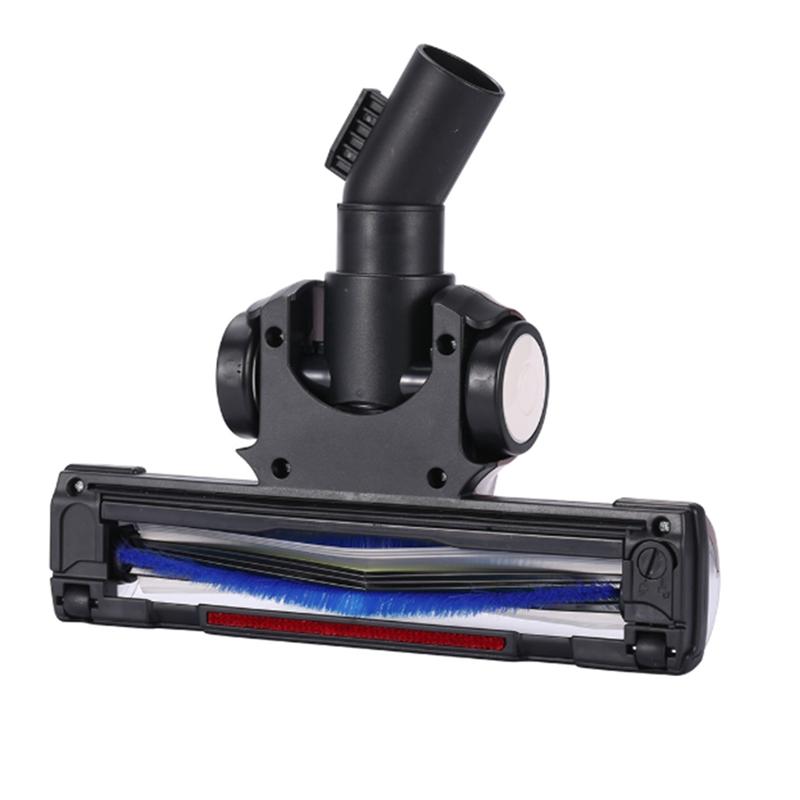A78E-Universal 32Mm Inner Diameter Vacuum Cleaner Head European Version For  Electrolux  Haier