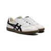 ONITSUKA TIGER Sneakers Unisex Tokuten Bianco Nero Gomma 1183C429-100