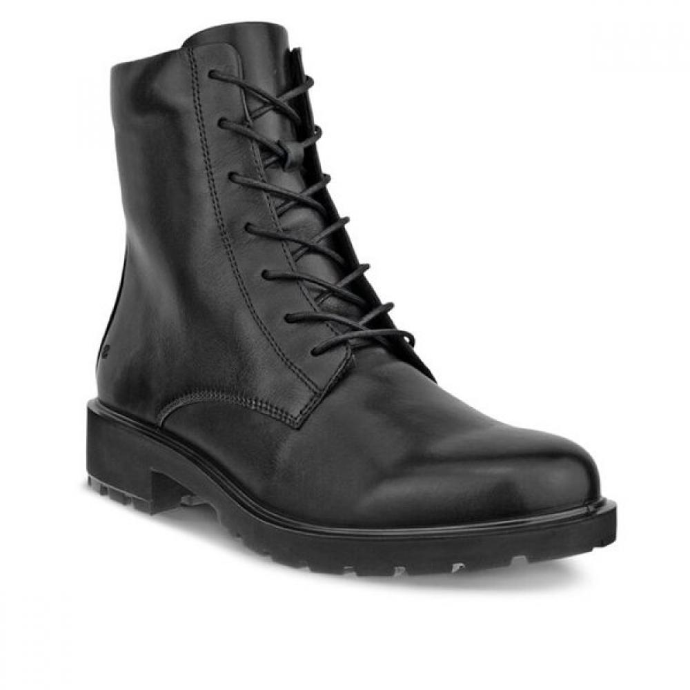 Eco Metropol Vienna W 231303 01001 250mm / EU 39