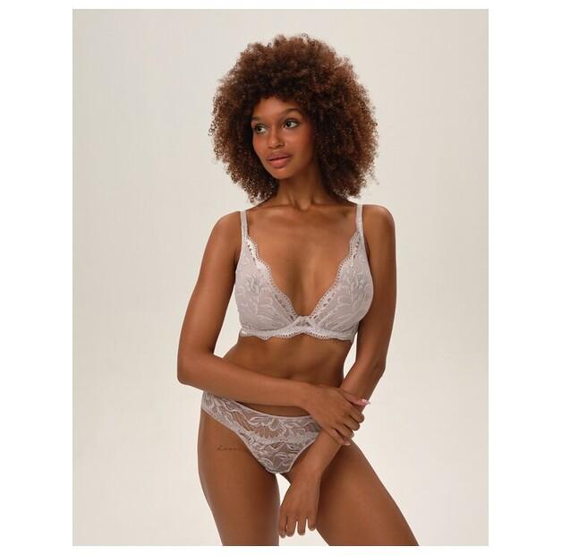 Бюстгальтер Esotiq 41860 EU 65D