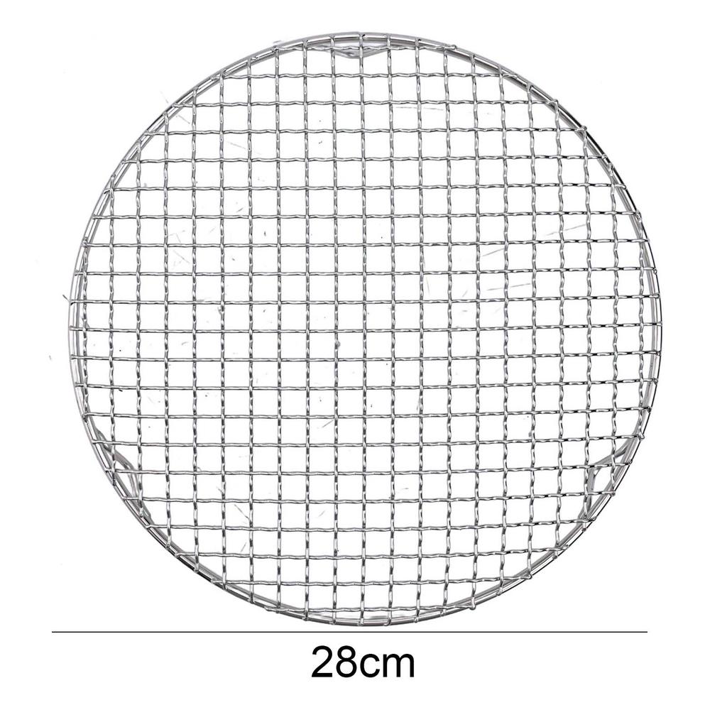 Design Oven Stainless Steel Good Quality Package Content