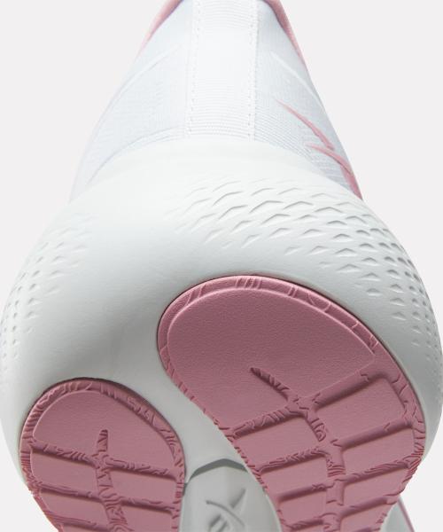 Reebok ZIGNITION (W) 100228700 [Shipped from Korea] 100% Authentic