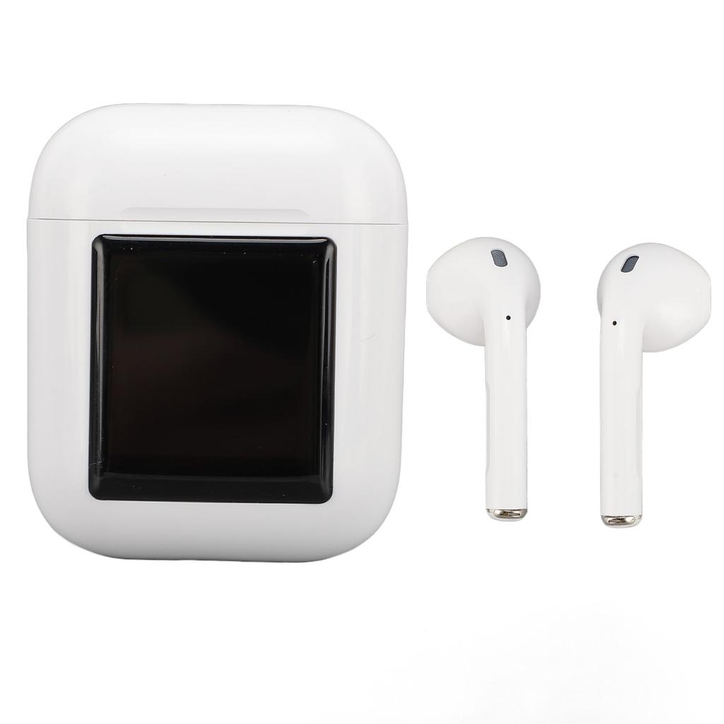 Language Translator Earbuds 14 Languages Simultaneous Translation Wireless Bluetooth Earbuds Transla