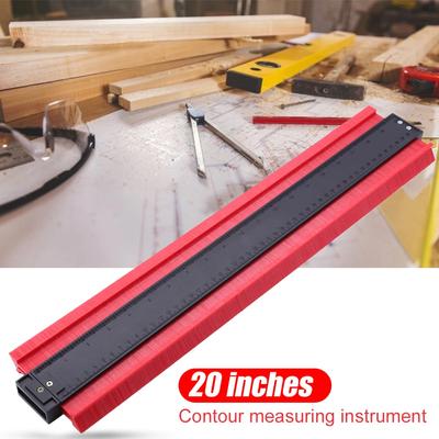 Elektrisch gereedschap – Houtbewerkingsapparatuur