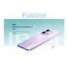 REDMI 15C 5G Noir 4 GO + 256 GO