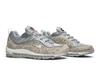 Supreme X Air Max 98 Snakeskin 844694-100